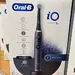 Periuta electrica Oral-B iO Series 9 Black Onyx – model premium 7 moduri AI